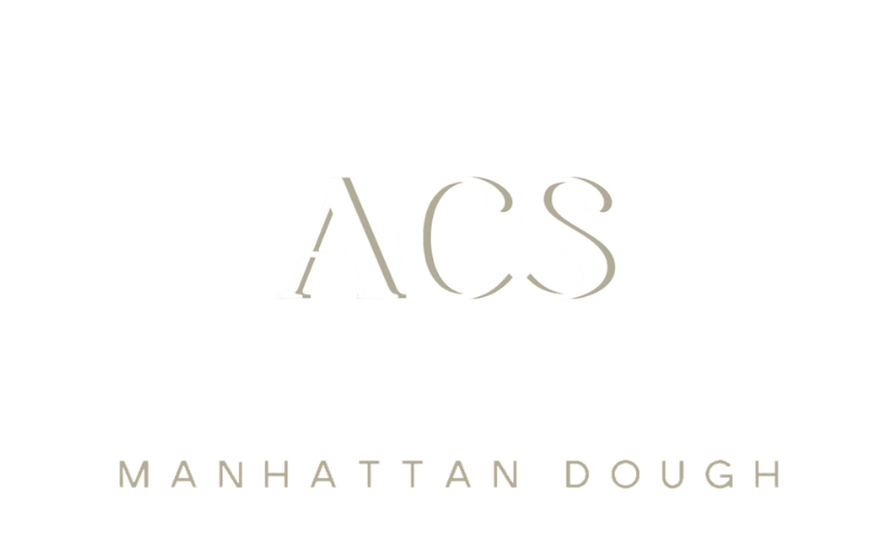 American Culinary Solutions